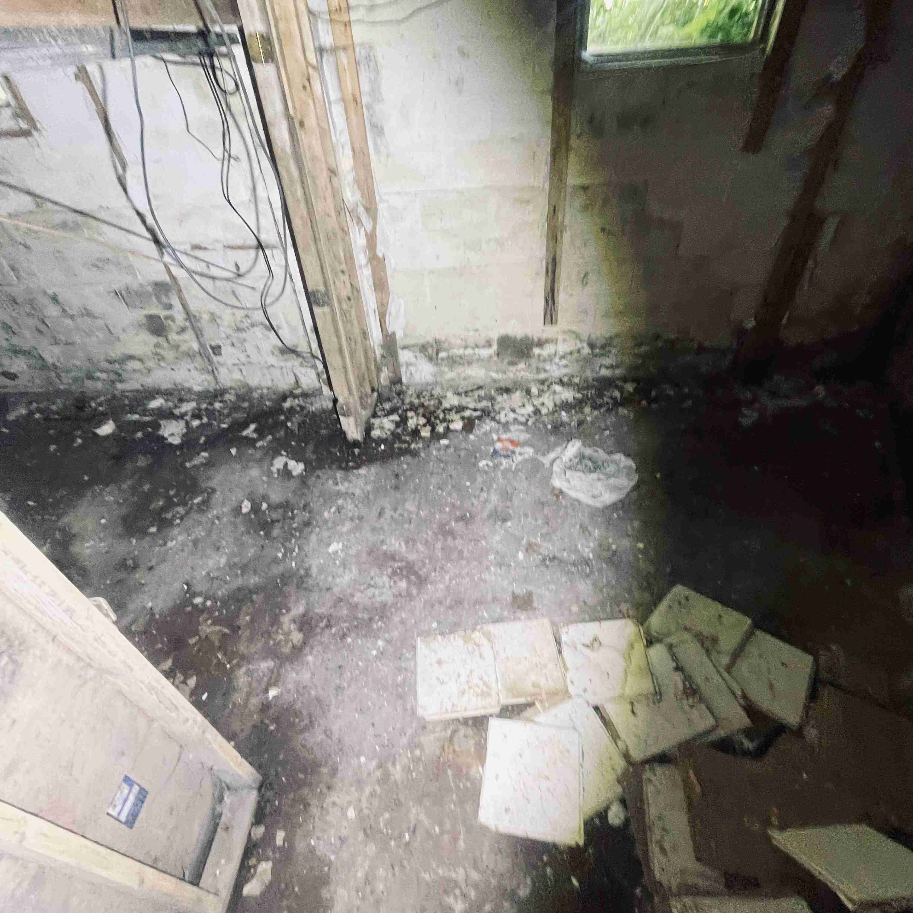 11706 Auburn (59).jpg